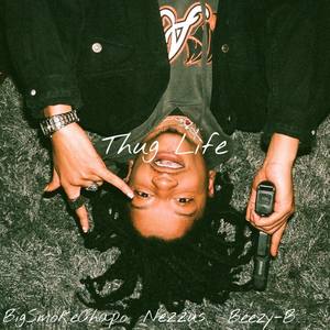 Thug life (Explicit)