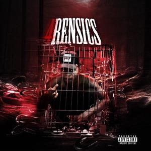 4rensics (Explicit)