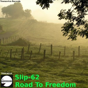 Road To Freedom