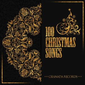 100 Christmas Songs