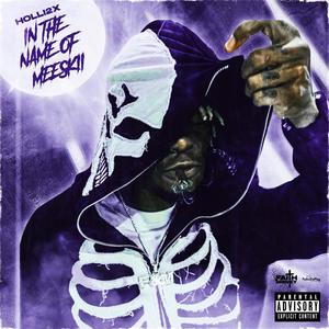 Holli2x - BiLLY WESTHEIMER (feat. B8KER) (Special Version)