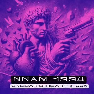 Buss Sixteen (Explicit)