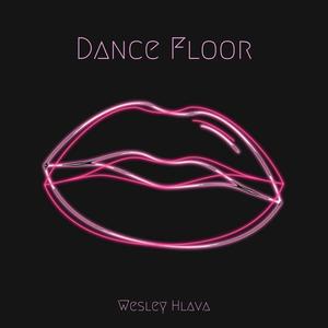 Dance Floor (feat. Leah Joy)