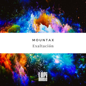 Exaltación