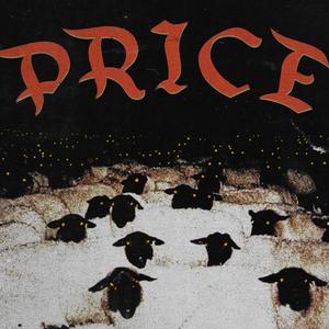 Price (Explicit)