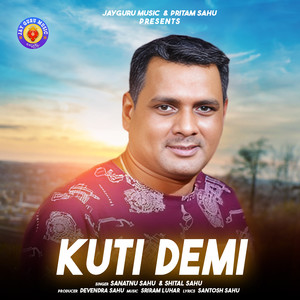 Kuti Demi