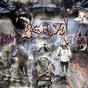 Pissed Us Off (feat. Cabro Splatt) (Explicit)