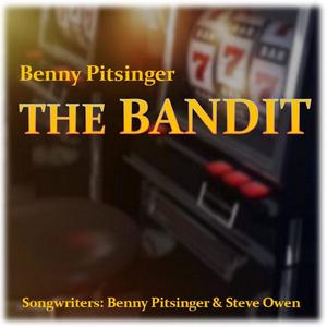 The Bandit(feat. Steve Owen)