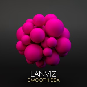 Smooth Sea (Original Mix)