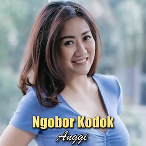 Ngobor Kodok