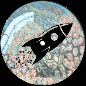 Morpho (Trauman Hecuba Remix)