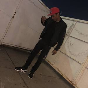 freak hoe (Explicit)