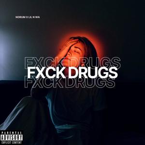 FxCK ****S (feat. LIL N WA) [Explicit]