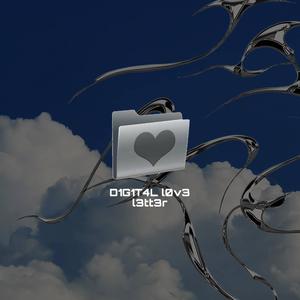 GOTH PARTY (Explicit)