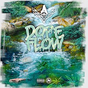 Dope Flow (Explicit)