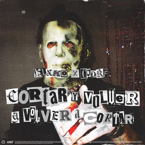 Cortar y volver y volver a cortar (Explicit)
