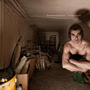 Signor io (feat. Tommaso Cerasuolo)