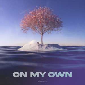 On My Own