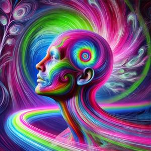 Head on a swivel (feat. JVYFROMTHE203) (Explicit)