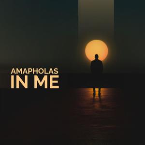 Amapholas In Me (Bass Play Feel)