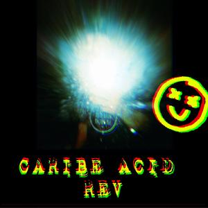 Caribe Acid REV