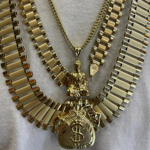 Talked 2 Tris (Explicit)