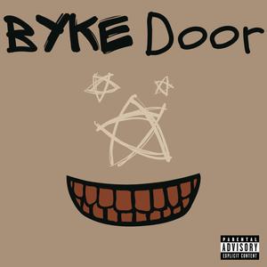 Bykedoor (Explicit)