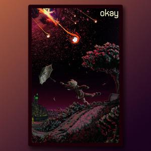 oYYo - Okay