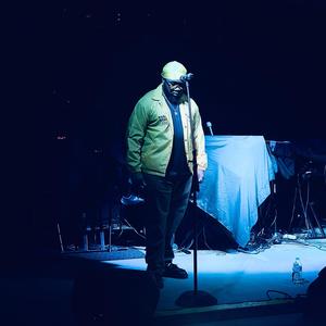 Want It Forever (Explicit)