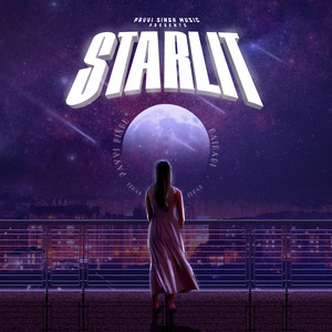 Starlit