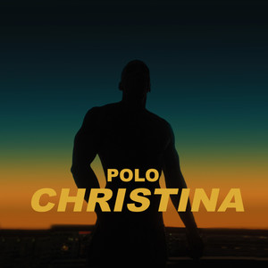 CHRISTINA (Explicit)