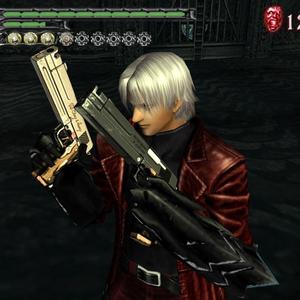 Tragik Clips, Vol. 4