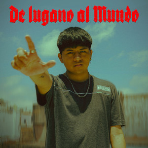 De Lugano al Mundo (Explicit)