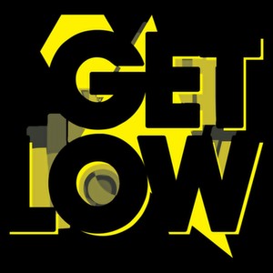 Get Low