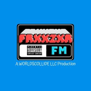 LET_ME-EAT (feat. FINEST) (Explicit)