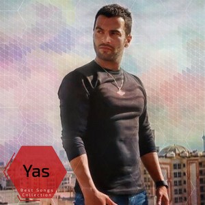 Yas - Best Songs Collection