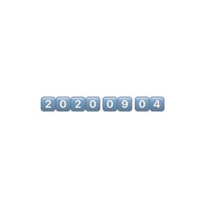 웅가 - 2020. 9. 4