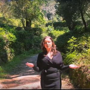 As n varrim smujta me mrri