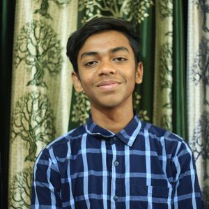 Shokhi Amare Bolo Na