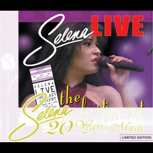 Spoken Liner Notes By The Band And Family (Live)