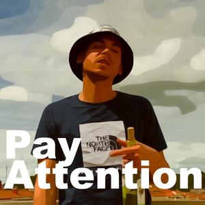 Pay Attention (Explicit)