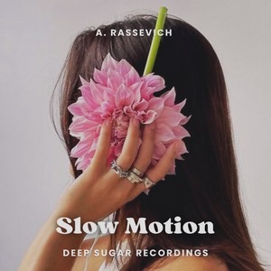 Slow Motion