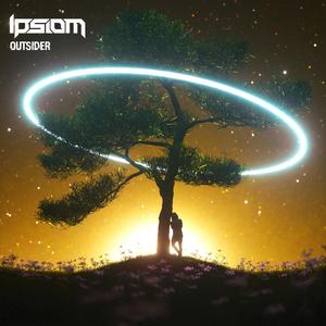 Ipsiom - Iyoka's Bathouse
