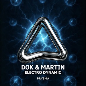 Electro Dynamic (Radio Edit)