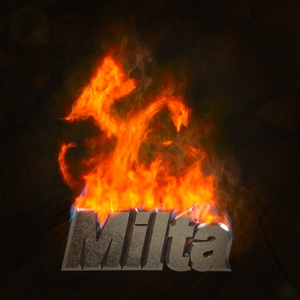 The Mire-Milta
