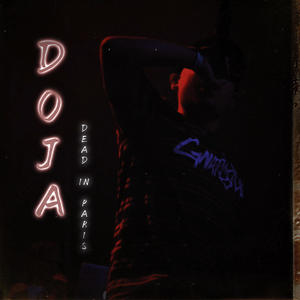 Doja (Explicit)