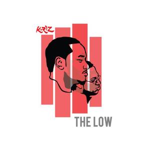 The Low