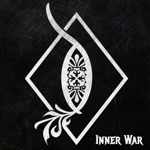 Inner War (Explicit)