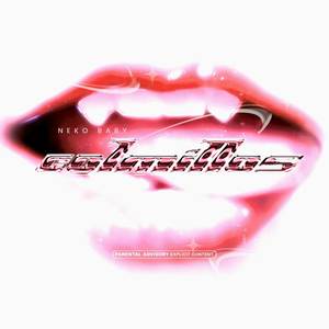 Colmillos (Explicit)