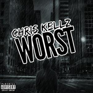 Worst (Explicit)